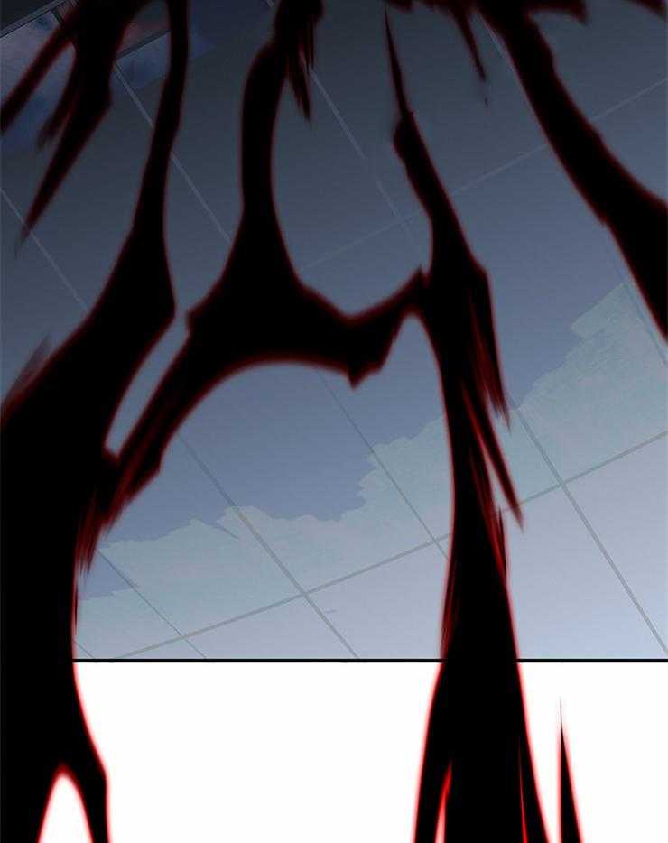 第188话_独角兽？32