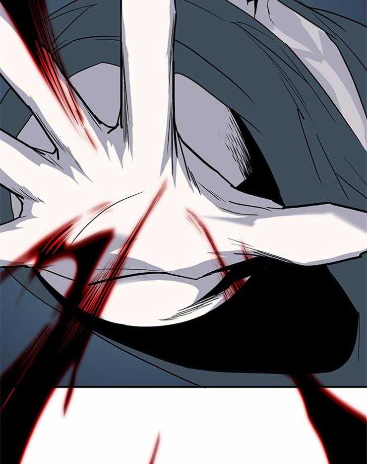 第188话_独角兽？34