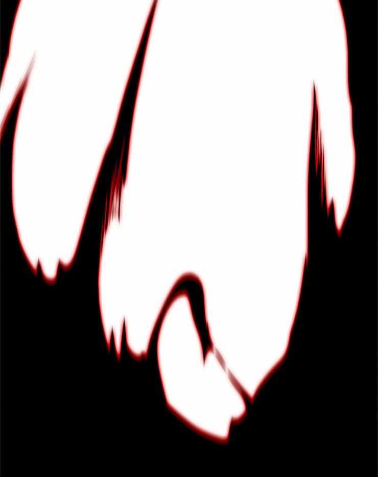 第188话_独角兽？35