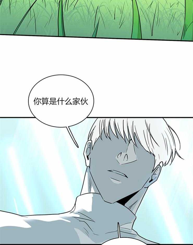 第188话_独角兽？6