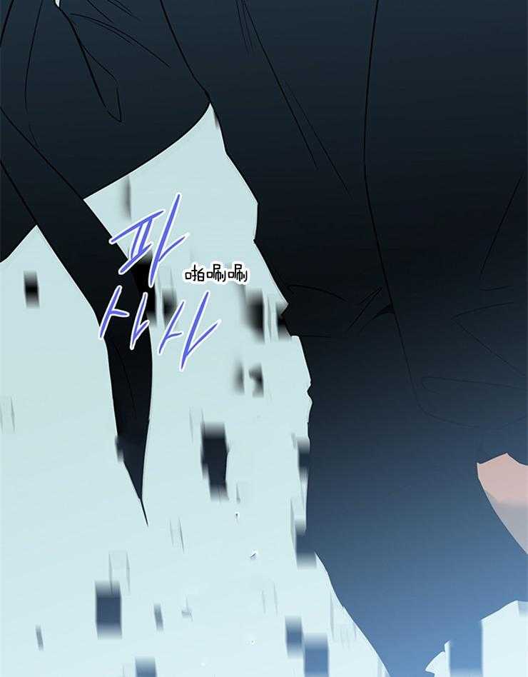 第187话_天使和主君17