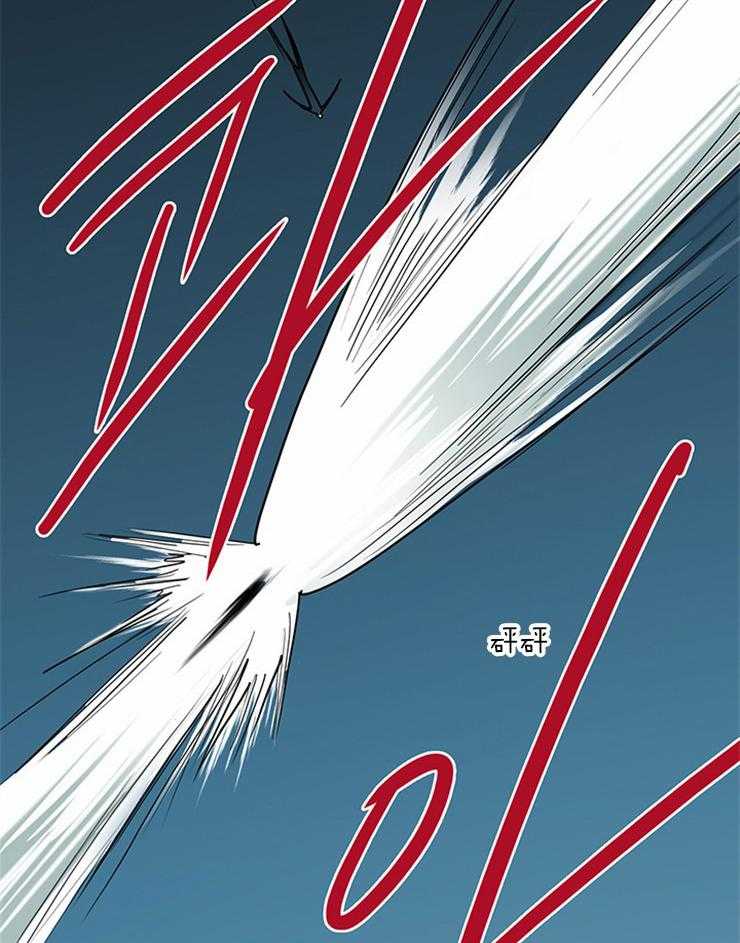 第187话_天使和主君37