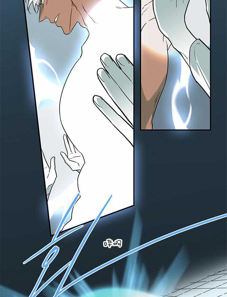 第187话_天使和主君7