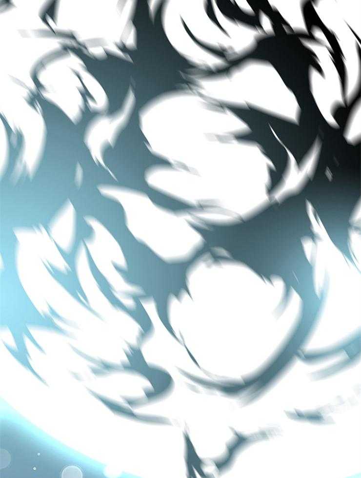 第186话_“相生”即“共存”12