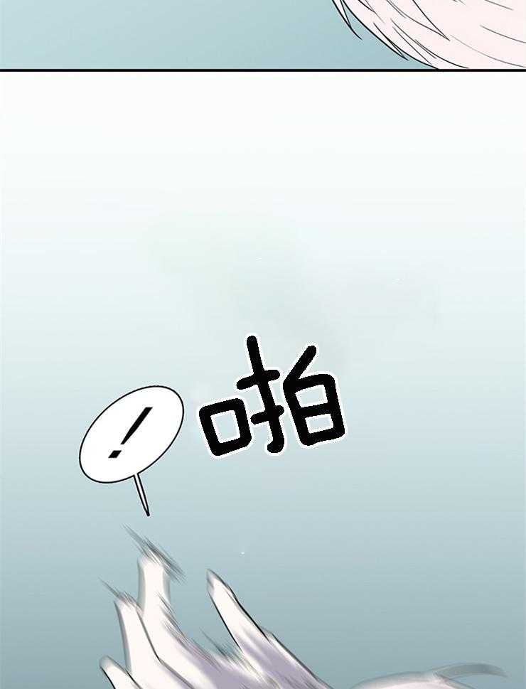 第185话_还是那个哭包啊21