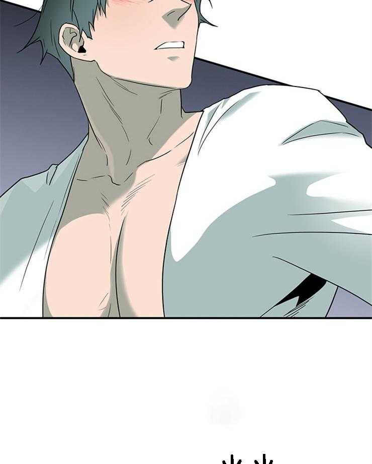 第184话_认错了人1