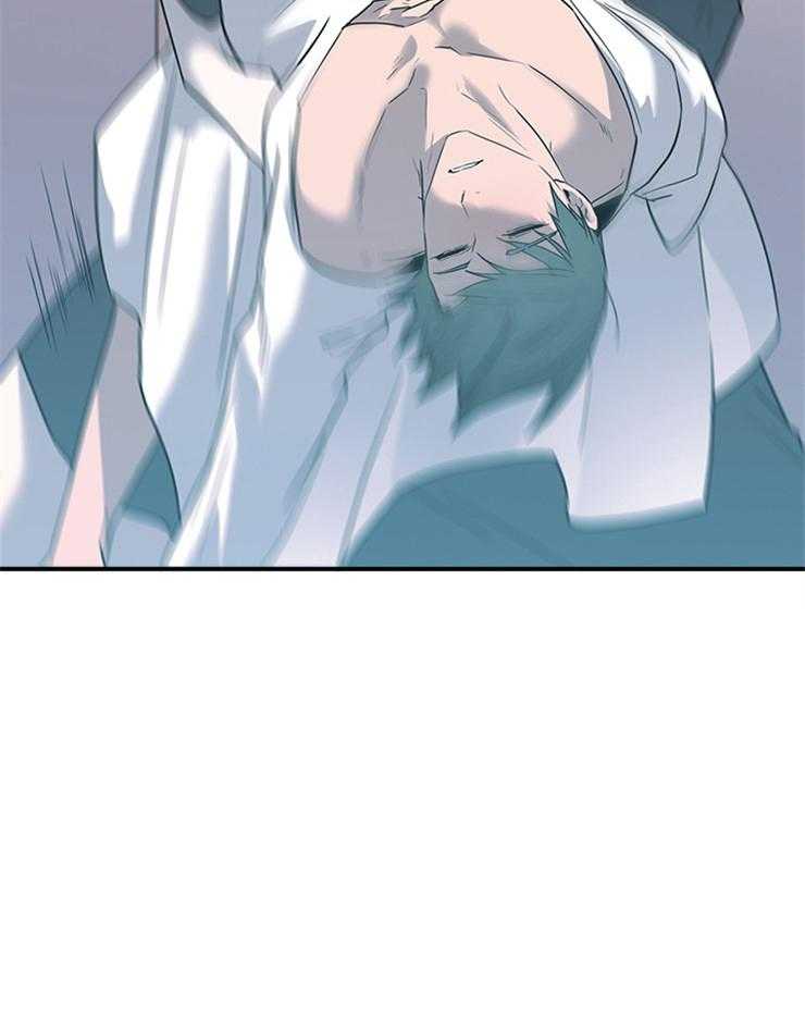 第184话_认错了人20
