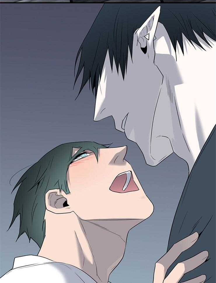 第184话_认错了人8