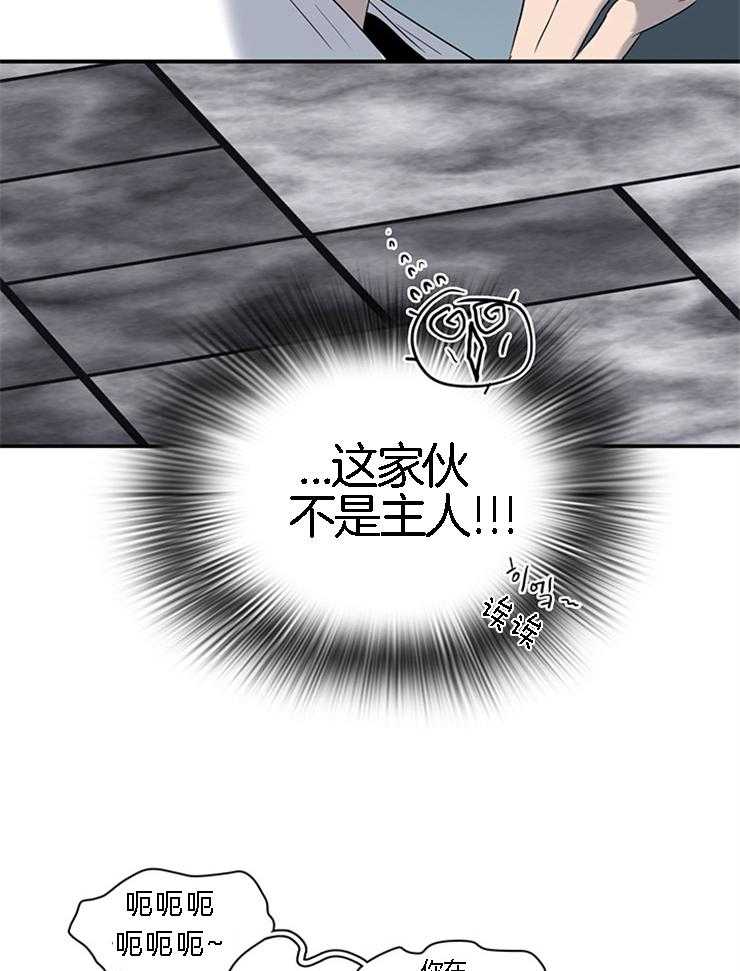 第184话_认错了人9