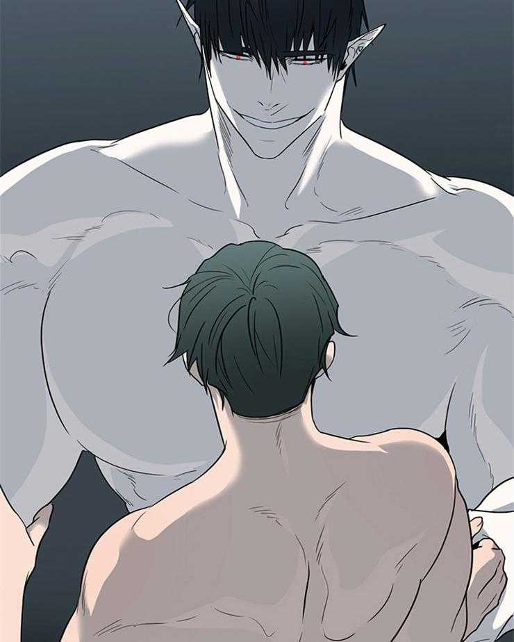 第183话_不要叫我停下22
