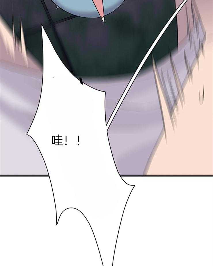第183话_不要叫我停下28