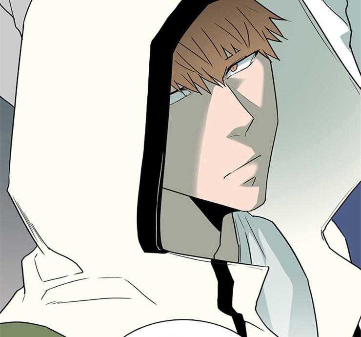 第182话_帮我找到你的朋友35
