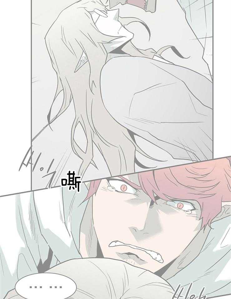 第182话_帮我找到你的朋友5