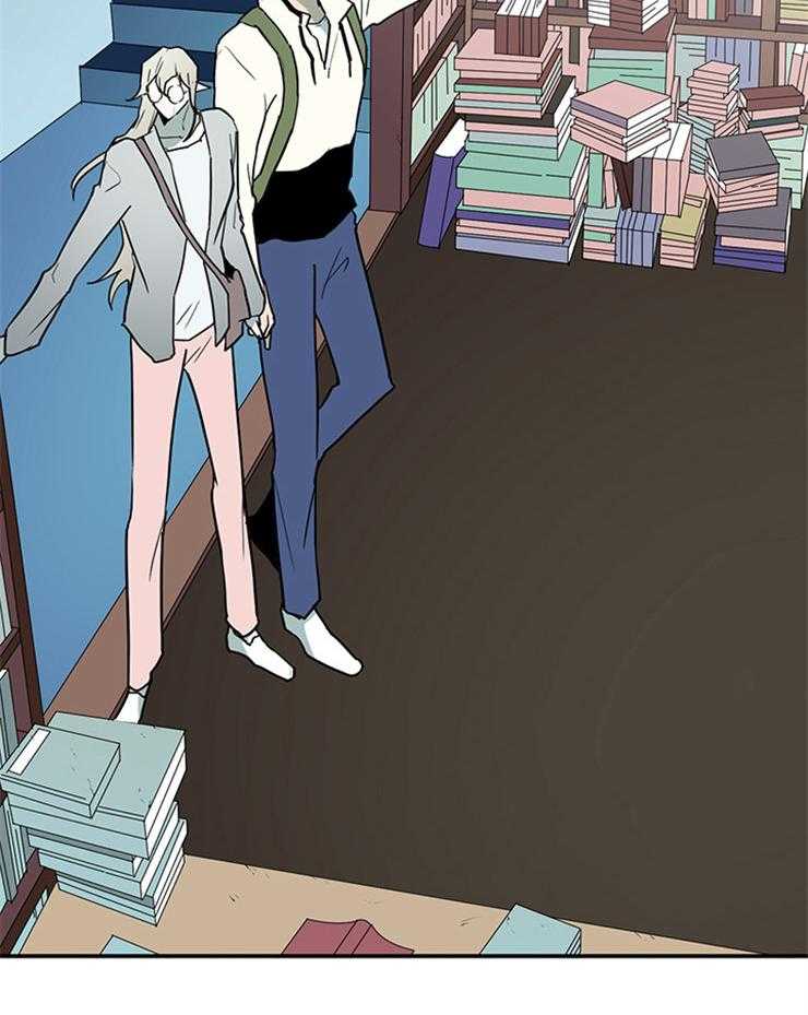 第181话_找到你了26