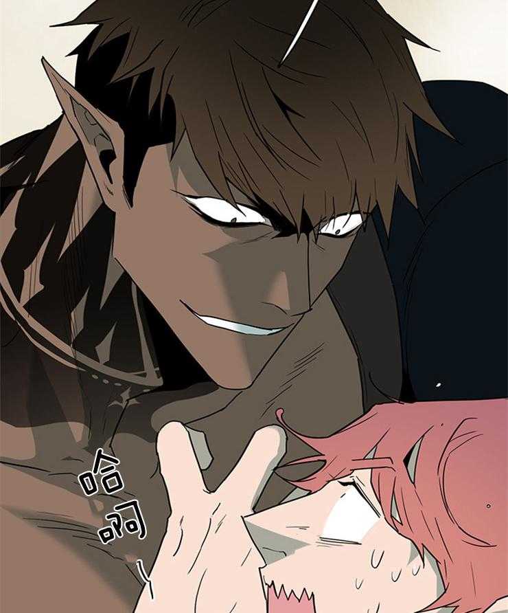 第181话_找到你了43