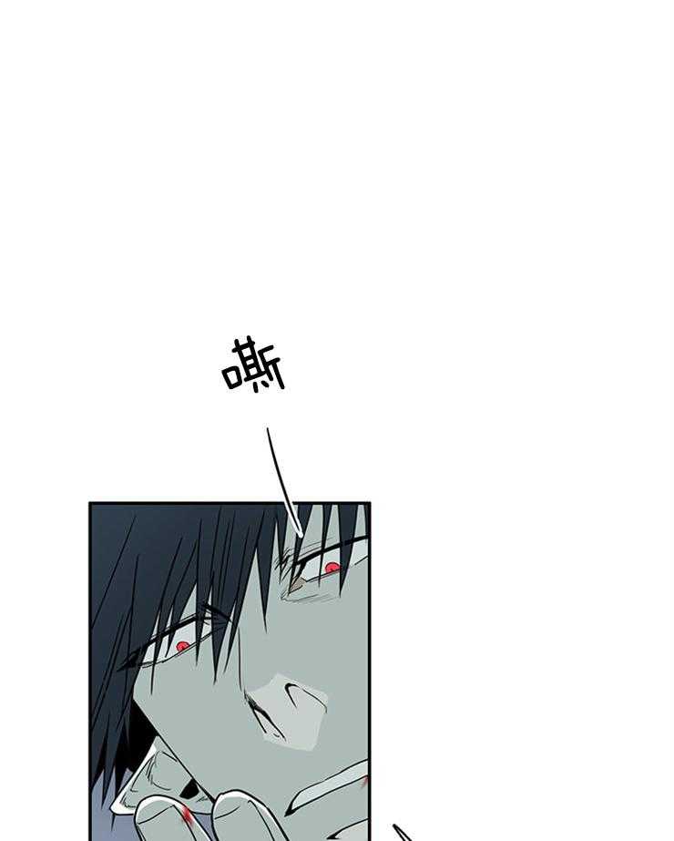 第180话_爱着的是谁呢？0