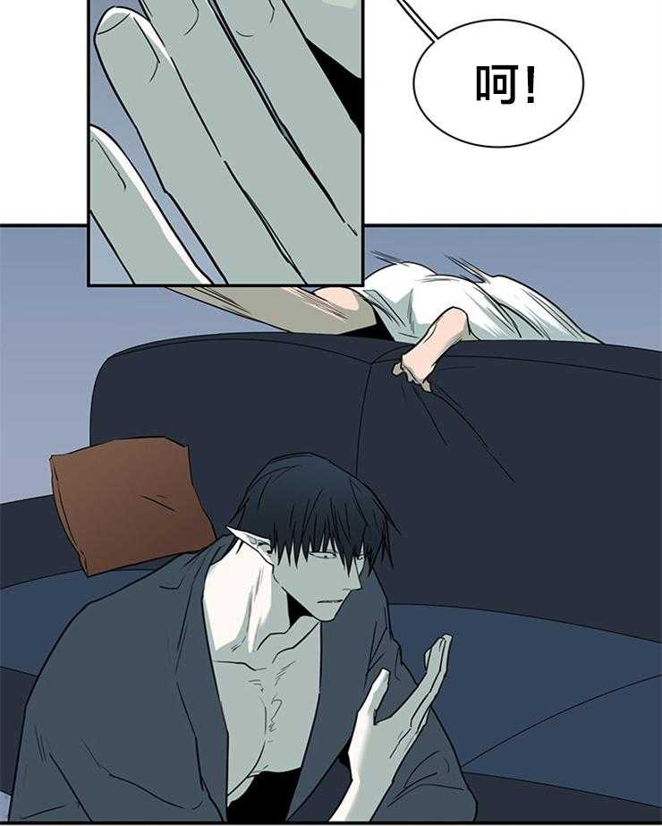 第180话_爱着的是谁呢？1