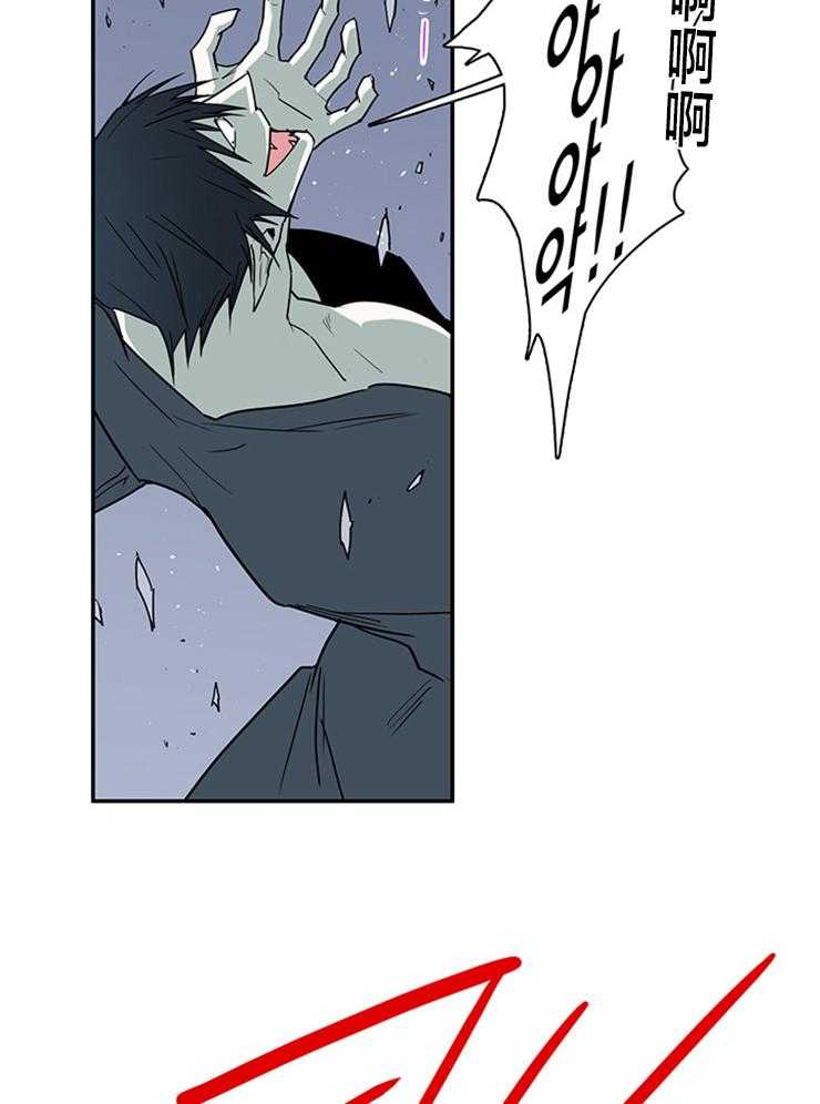 第180话_爱着的是谁呢？17
