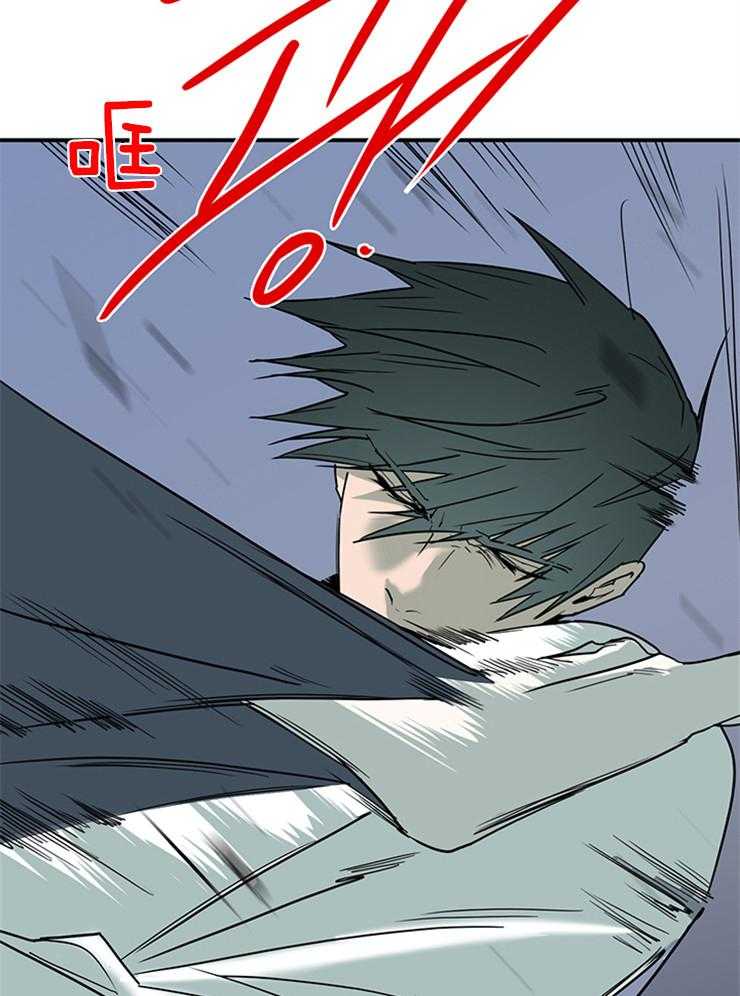 第180话_爱着的是谁呢？18