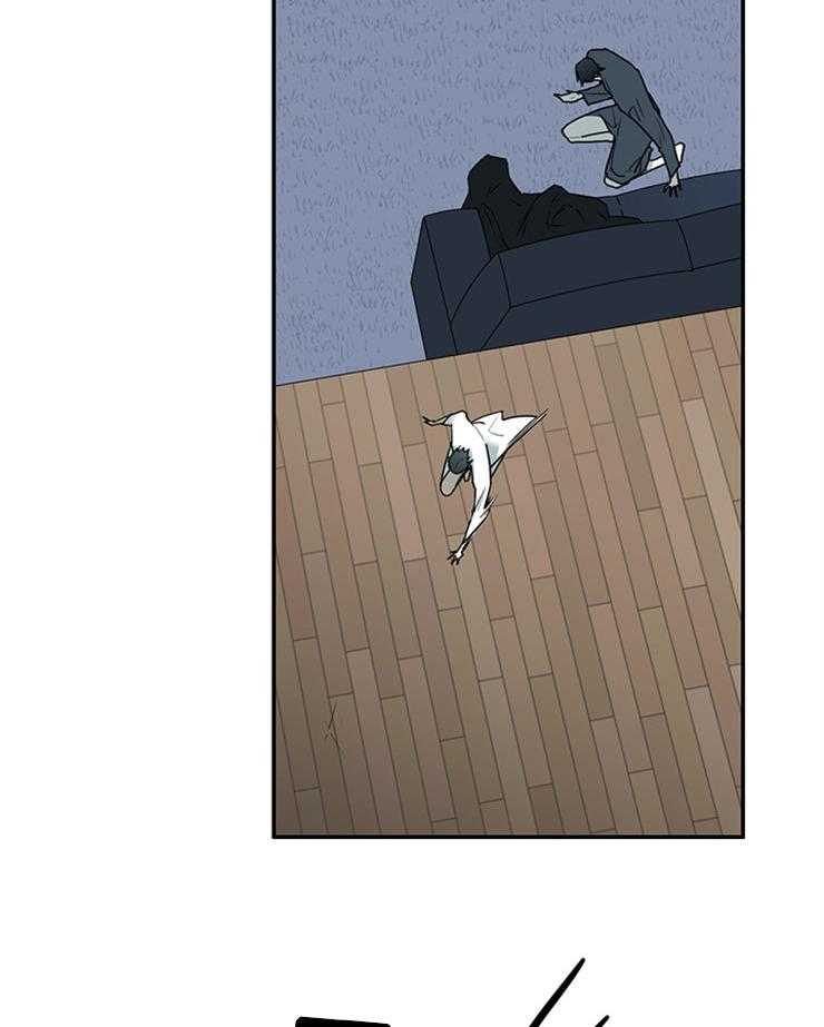 第180话_爱着的是谁呢？3