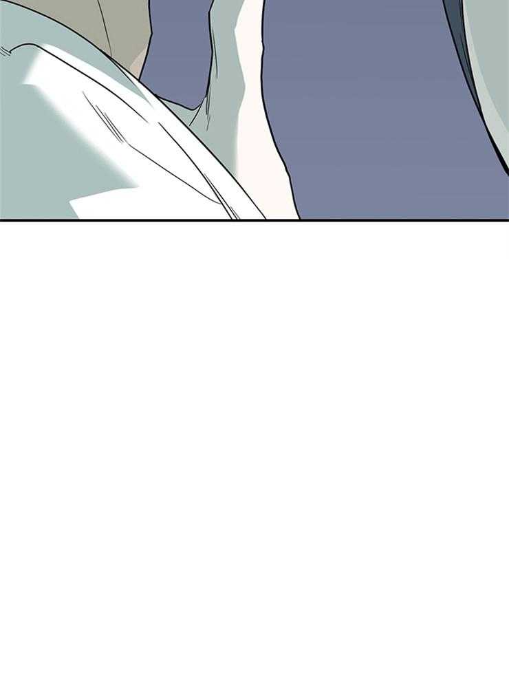 第180话_爱着的是谁呢？35