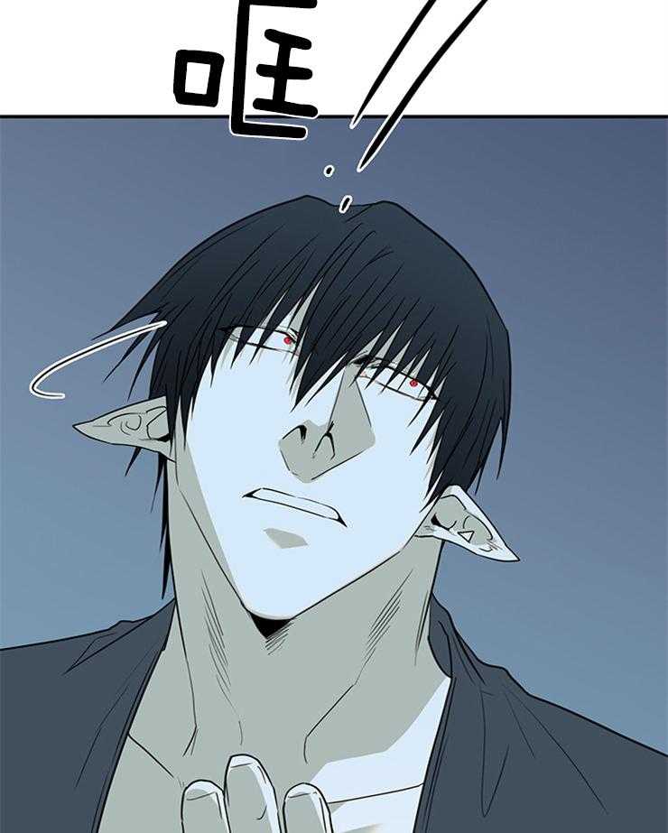 第180话_爱着的是谁呢？4