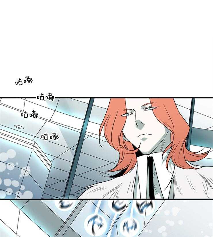 第179话_下不了手0