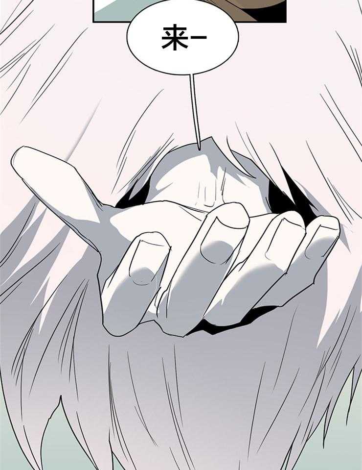 第179话_下不了手10