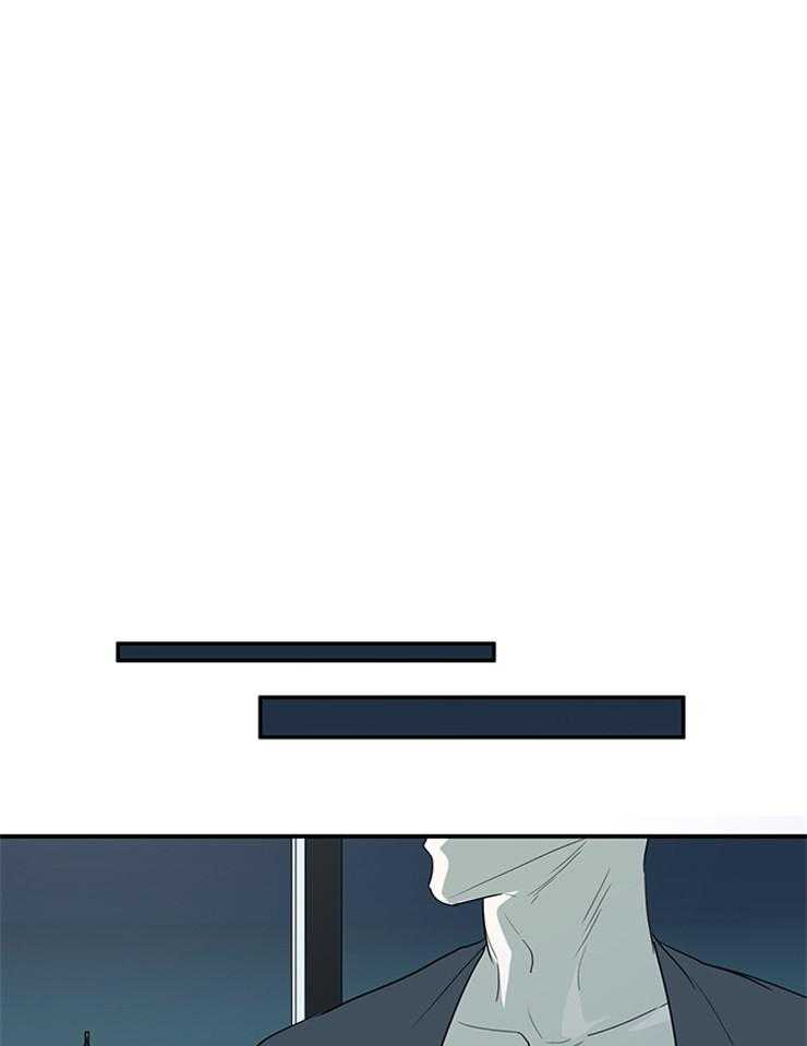 第179话_下不了手12