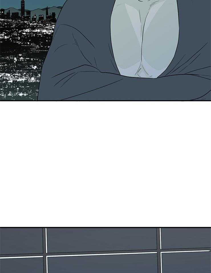 第179话_下不了手13