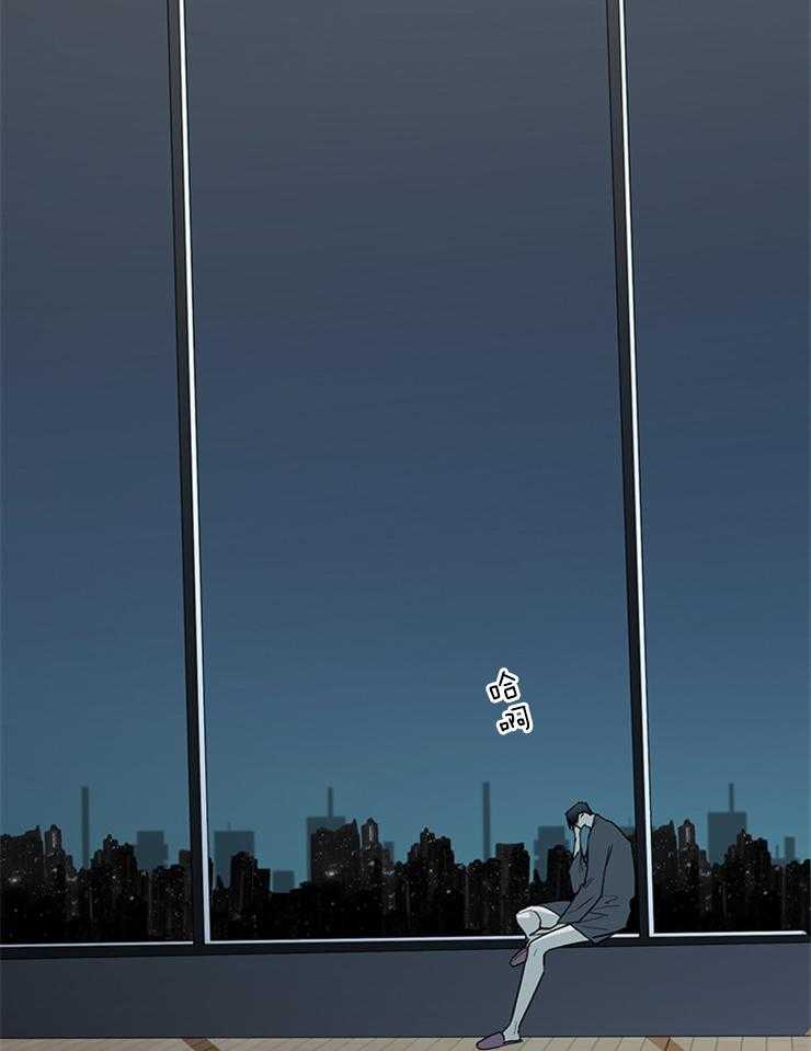 第179话_下不了手14