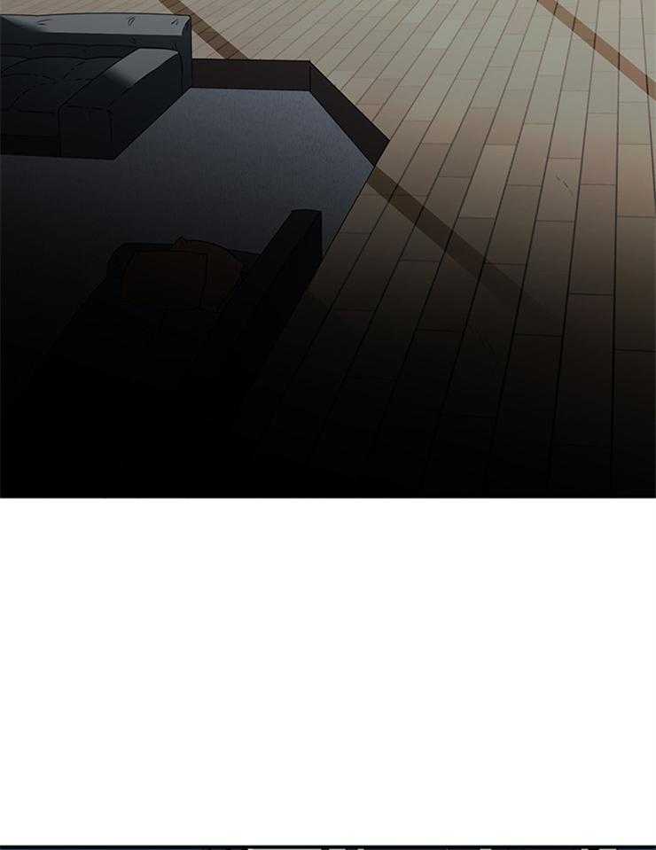 第179话_下不了手15