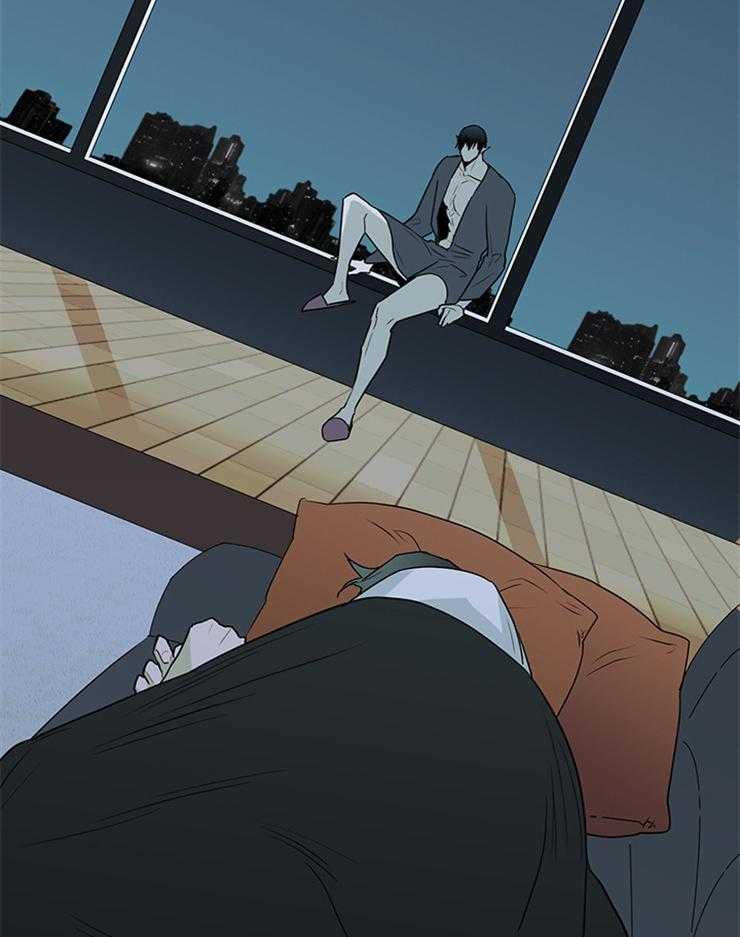 第179话_下不了手19