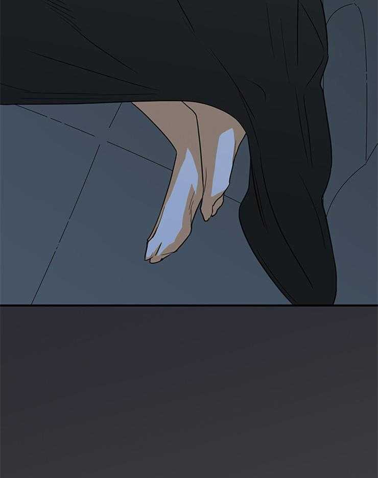 第179话_下不了手20