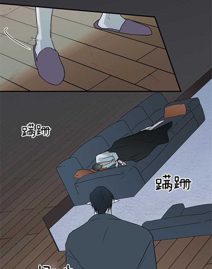 第179话_下不了手21