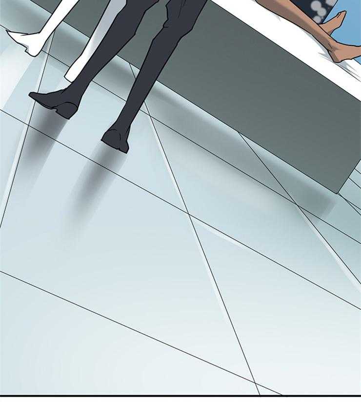 第179话_下不了手3