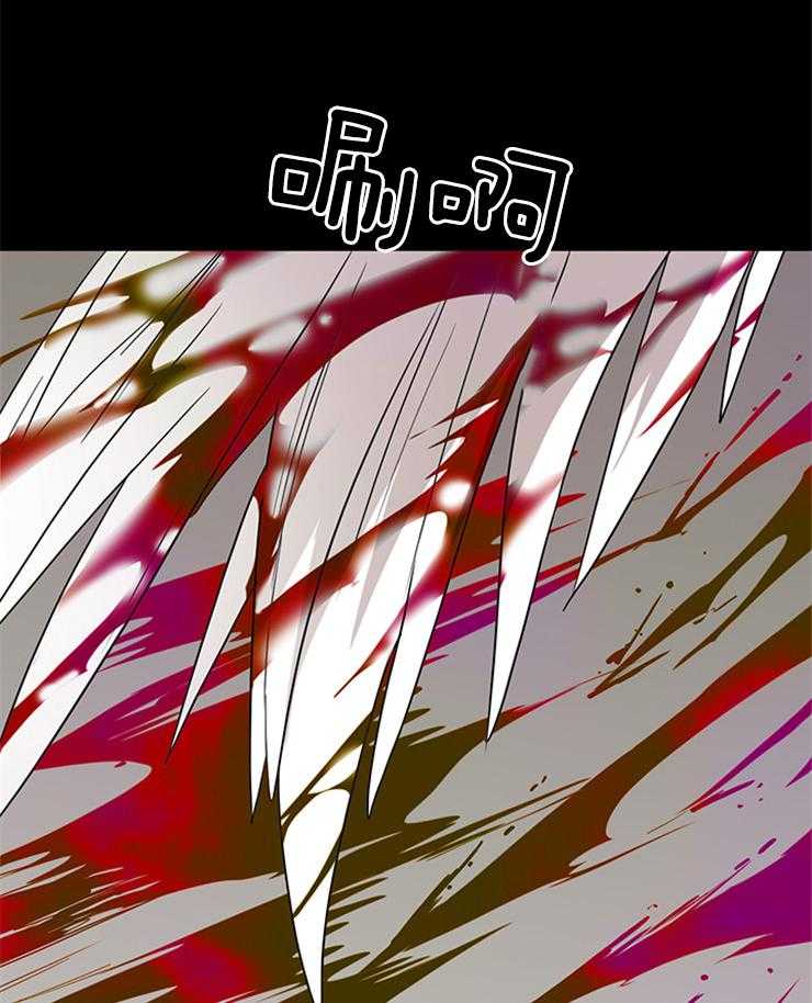 第179话_下不了手31