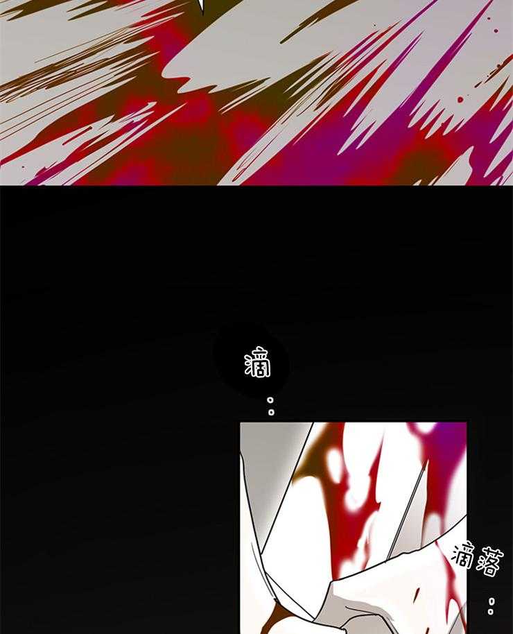 第179话_下不了手32
