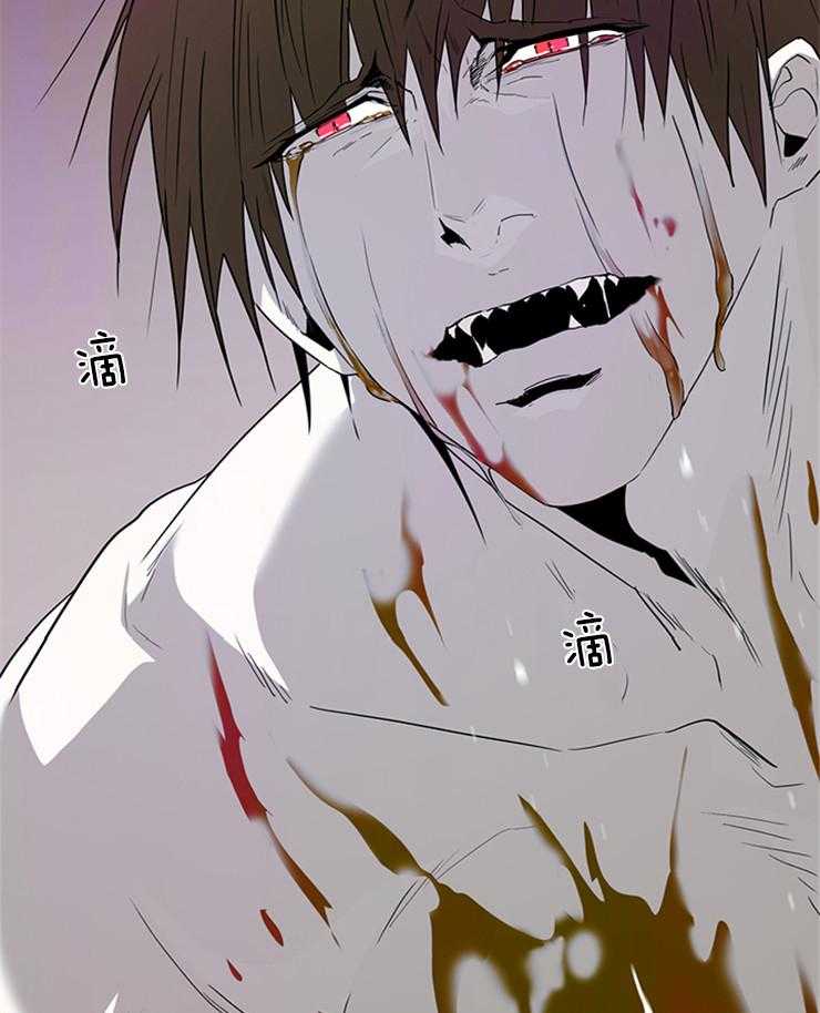 第179话_下不了手34