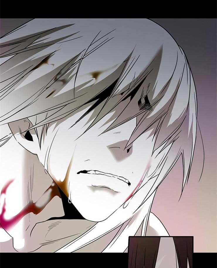 第179话_下不了手39