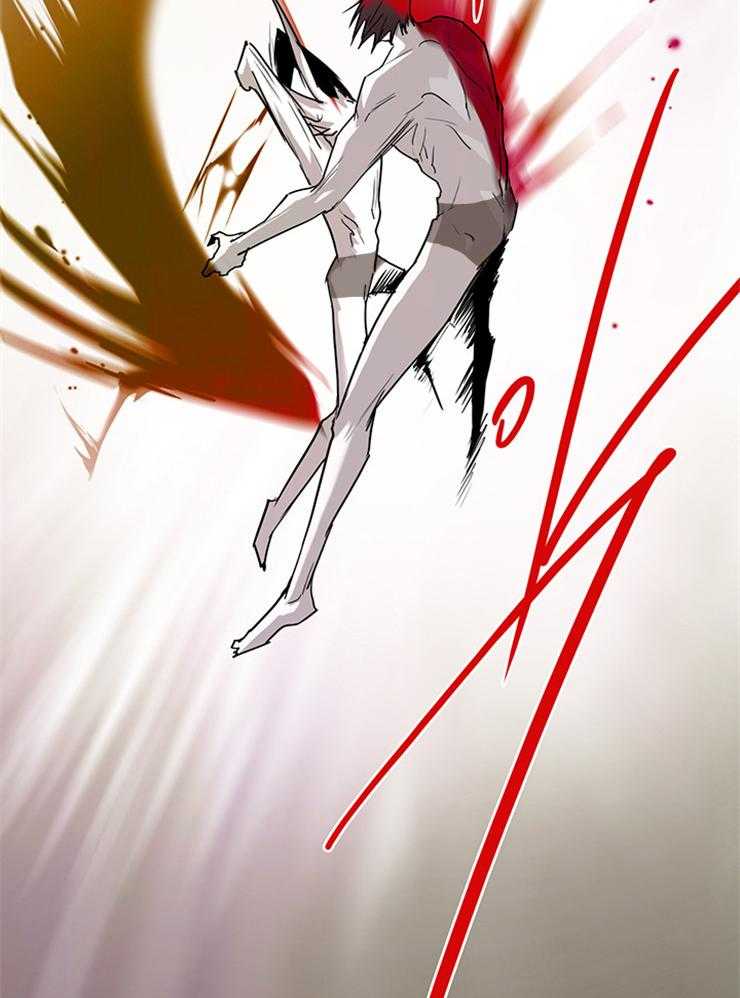 第179话_下不了手42
