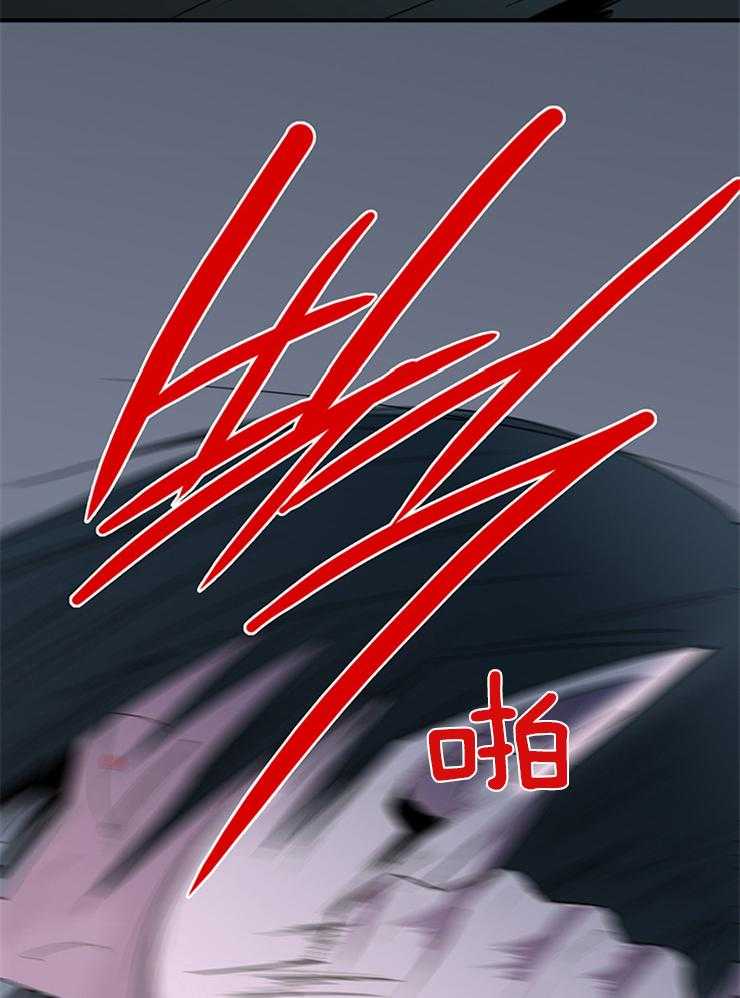 第179话_下不了手47
