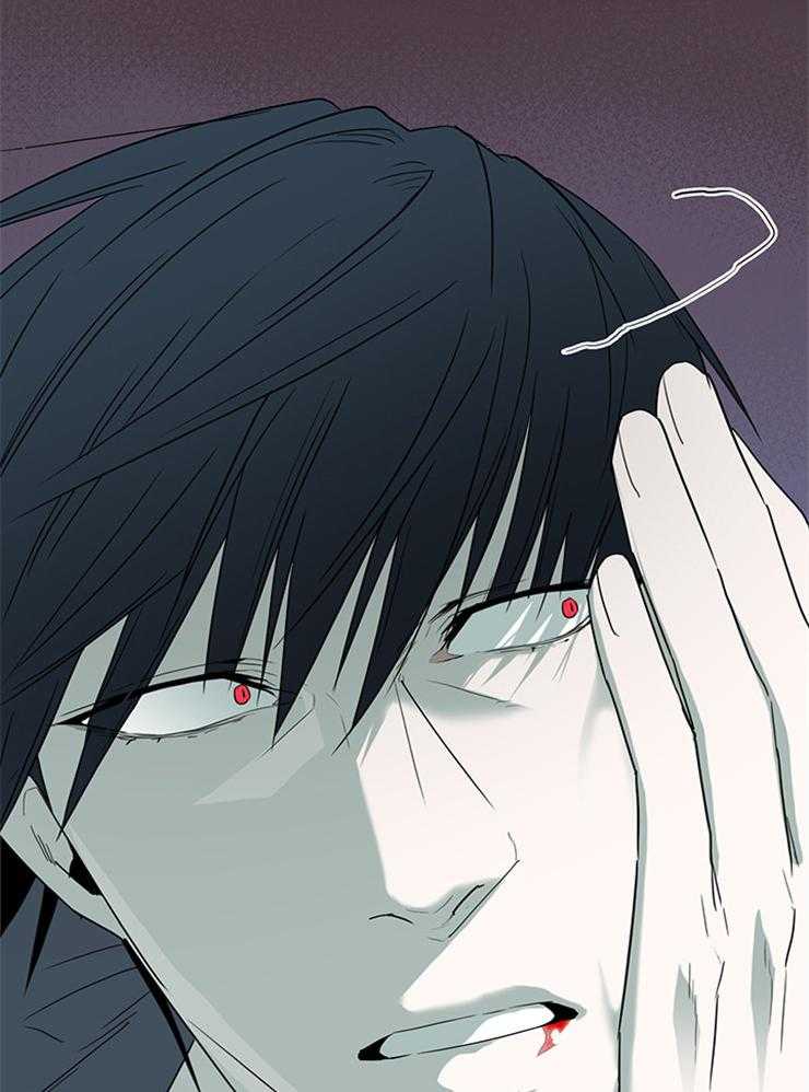 第179话_下不了手50