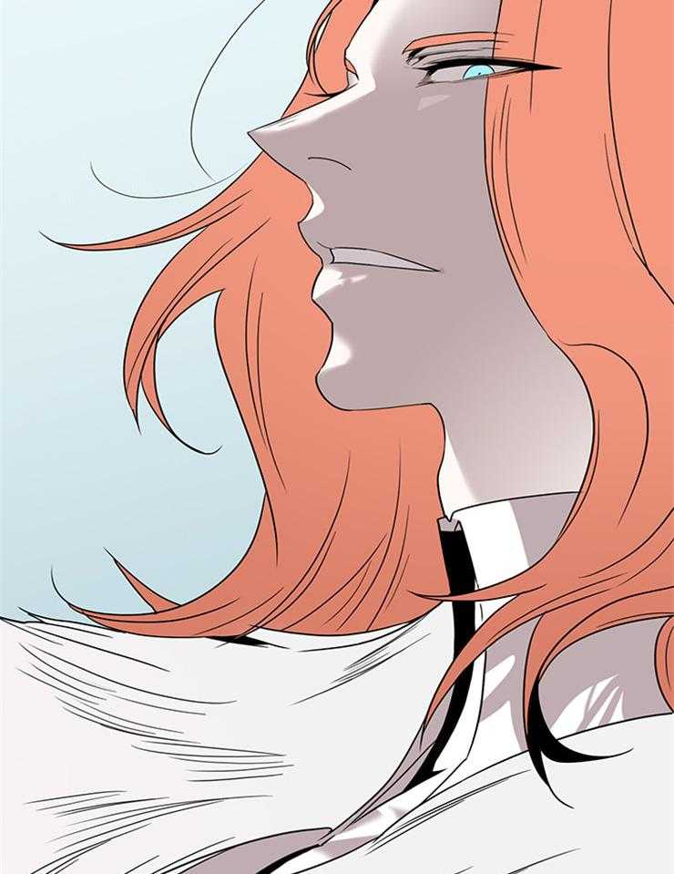 第179话_下不了手8
