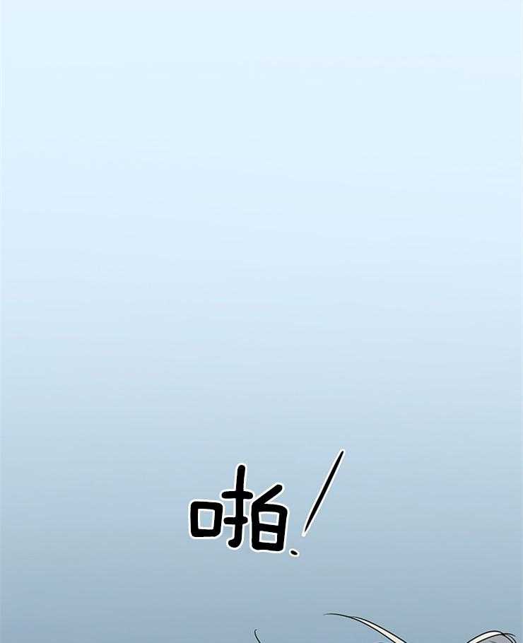 第178话_善良的一半12