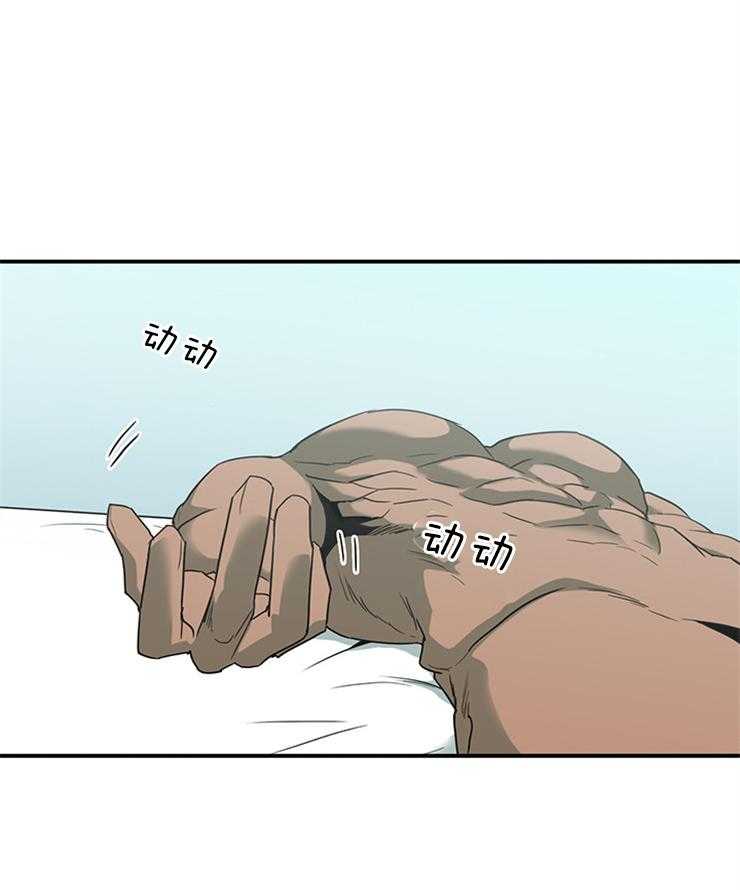 第178话_善良的一半15