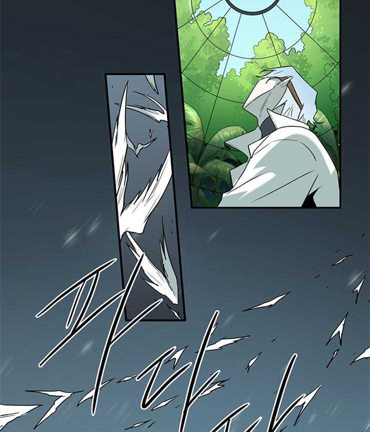 第178话_善良的一半3