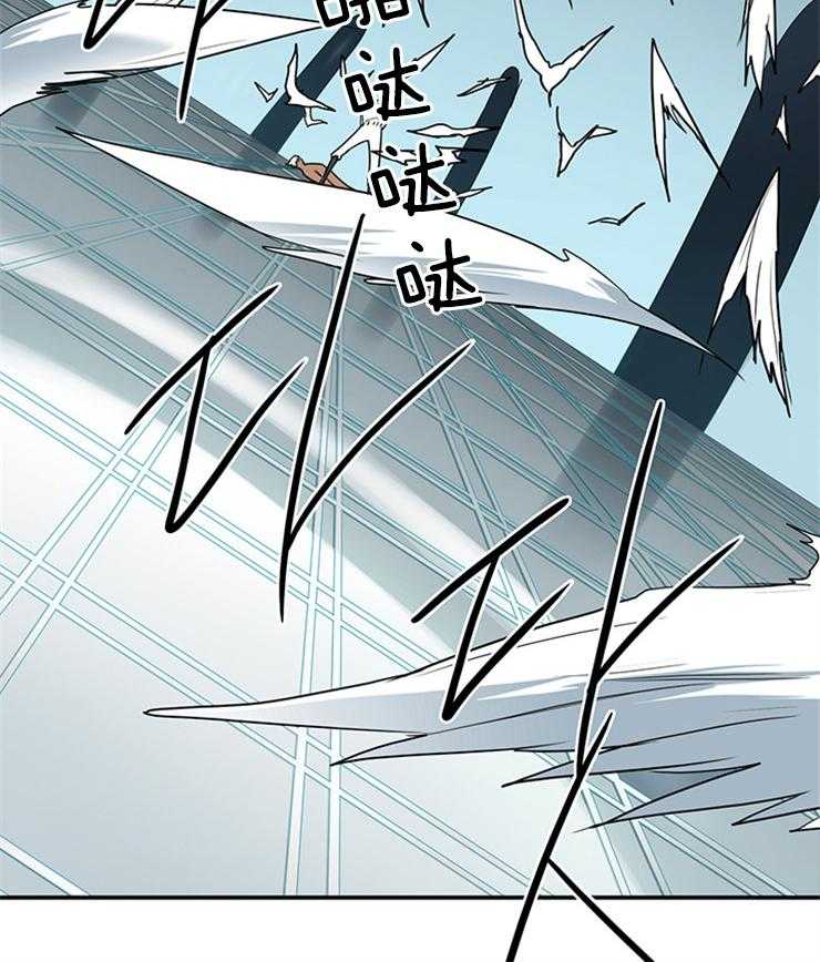 第178话_善良的一半5