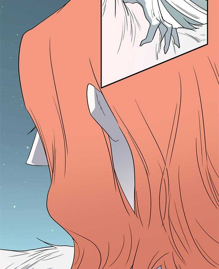 第178话_善良的一半9