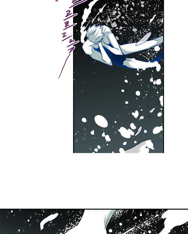 第177话_突变12